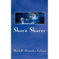 Shorn Sharer