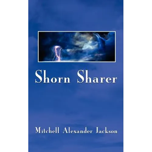 Shorn Sharer