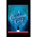 A Christmas Carol Annotated