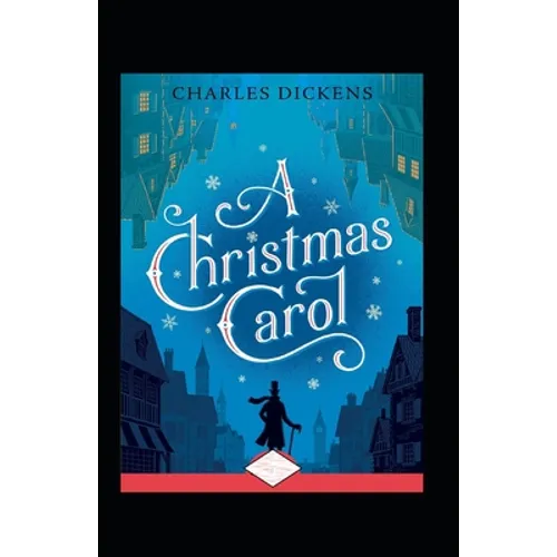 A Christmas Carol Annotated
