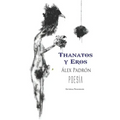Thanatos y Eros