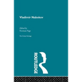 Vladimir Nabokov