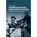 Understanding Non-State Actors: How Rebels Acquire Their Weapons