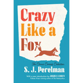 Crazy Like a Fox: The Classic Comedy Collection