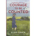 Courage to be Counted