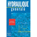 Hydraulique générale