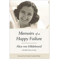 Memoirs of a Happy Failure