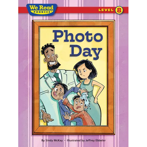 Photo Day