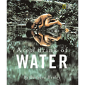 A Cool Drink of Water