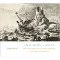 Ink and Light: The Influence of Claude Lorrain's Etchings on England