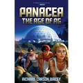 Panacea: The Age of AG