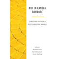 Not in Kansas Anymore