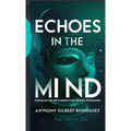 Echoes in the Mind: Unraveling the Truth Behind Voice to Skull Technologies