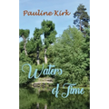 Waters of Time