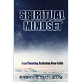 Spiritual Mindset