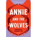 Annie and the Wolves
