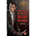 This Book is Full of More Bodies