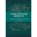 The Chief Divine Service