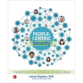 People-Centric Security: Transforming Your Enterprise Security Culture