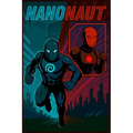 Nanonaut