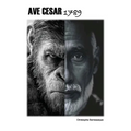 Ave Cesar 1789