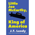Little Joe McCarthy, King of America