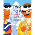 Two at the Top: A Shared Dream of Everest