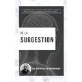 De la suggestion