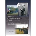 Under Chamberlain's Flag: The Stories of the 198Th Pennsylvania and the 185Th New York Volunteers