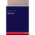 Blue book