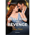 Royal Ring of Revenge