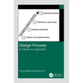 Design Process: A Hands-on Approach
