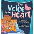 The Voice in the Heart