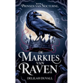 De Markies van Raven