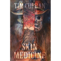 Skin Medicine
