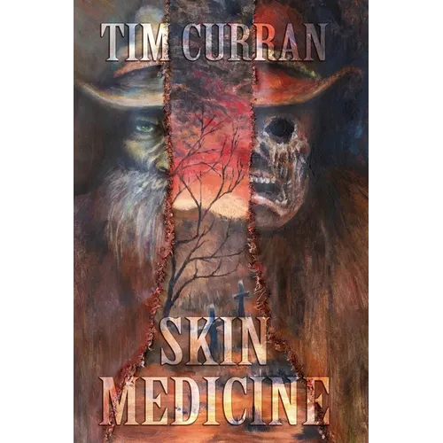 Skin Medicine
