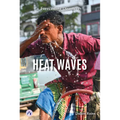 Heat Waves