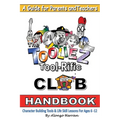 The Tooliez Tool-Rific Club Handbook