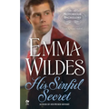 His Sinful Secret