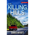 The Killing Hills