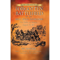 Forgotten Battlefield of the First Texas Revolution: The First Battle of Medina August 18, 1813