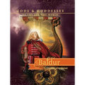 Baldur
