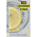 The Lemonade Stand