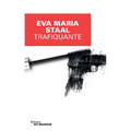 Trafiquante