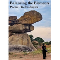 Balancing the Elements