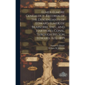 Elmer-Elmore Genealogy. Records of the Descendants of Edward Elmer, of Braintree, Eng., and Hartford, Conn., Through His Son Edward. 1632-1899