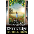 The House at River's Edge