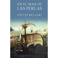 En el mar de las perlas