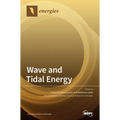 Wave and Tidal Energy