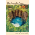 The Beautiful Losses